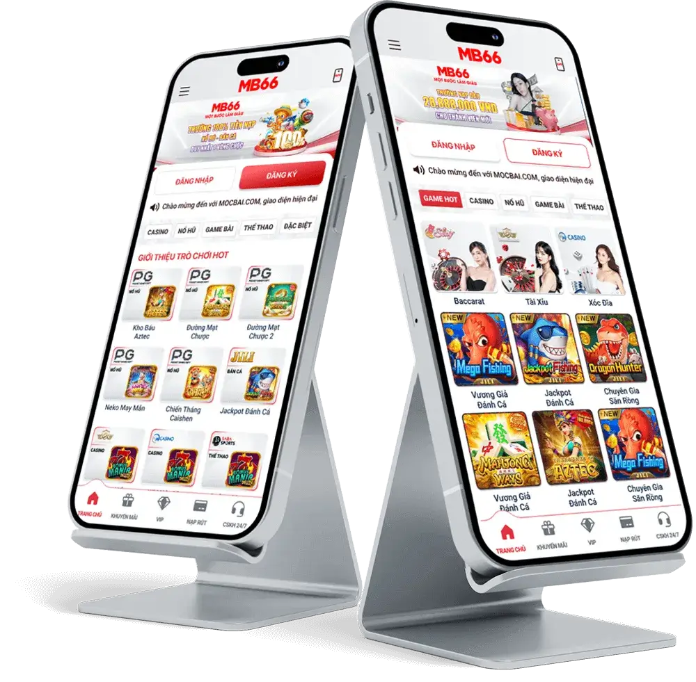 app-mb66