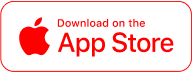 appstore
