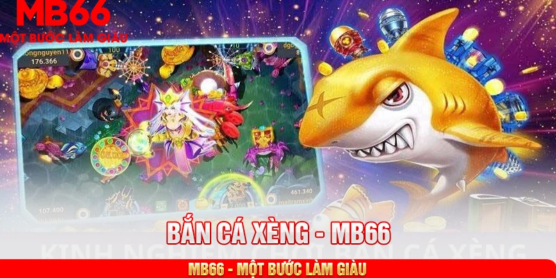 Chia sẻ kinh nghiệm chơi game bắn cá xèng hiệu quả
