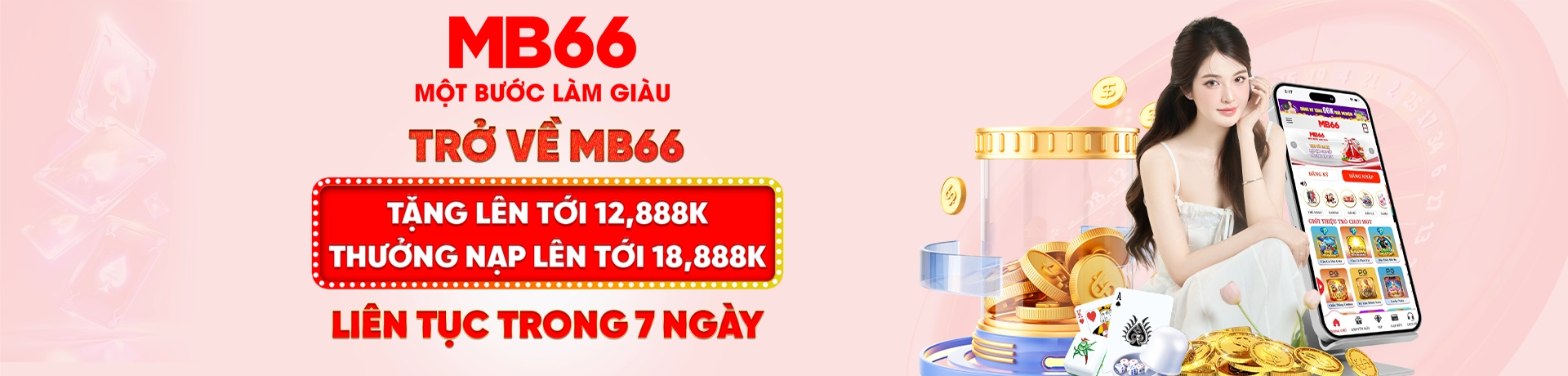 bannerx1