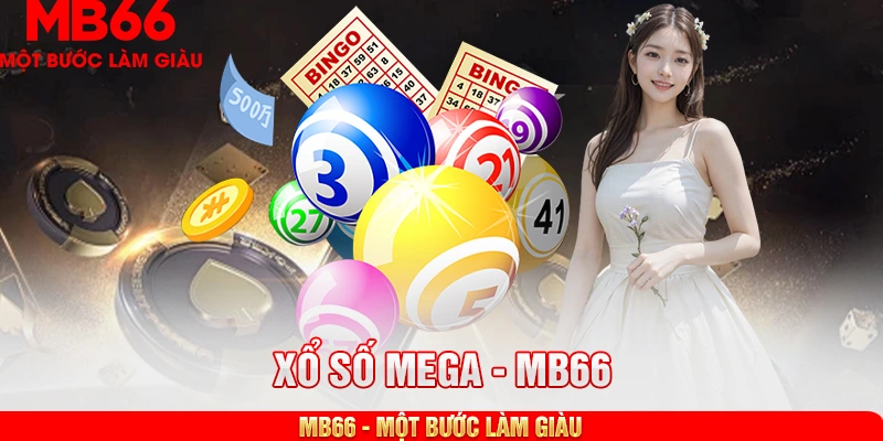Bí quyết để mang về thưởng khủng