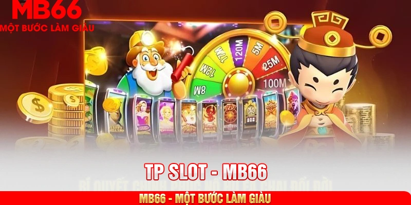 Bật mí mẹo chơi nổ hũ FA Chai hiệu quả