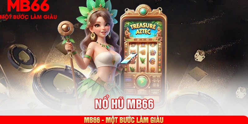 Bộ sưu tập game slot