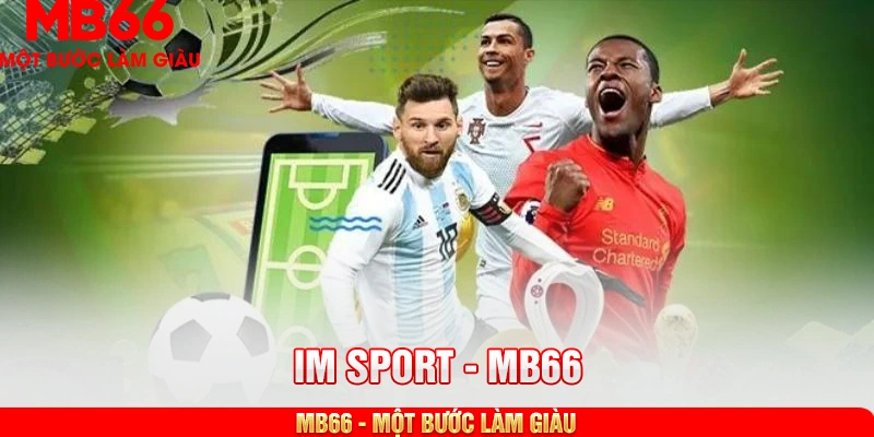Cá cược E - Sport được người chơi ưa chuộng
