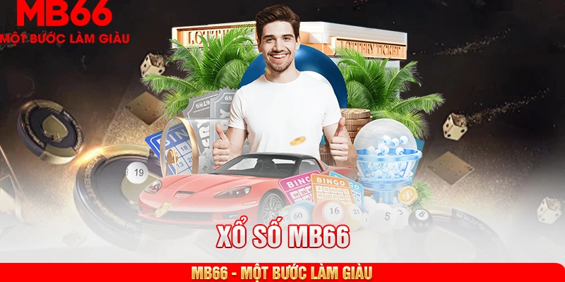Các bí quyết cược xổ số