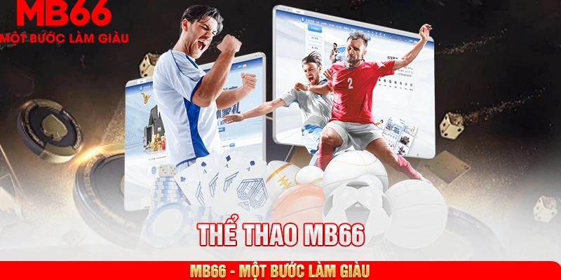 Chinh phục ngay các bộ môn độc đáo và thú vị