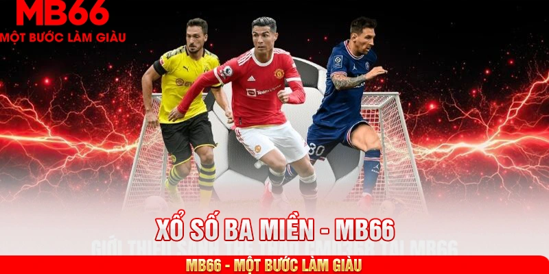 Giới thiệu sơ lược về sảnh thể thao CMD368
