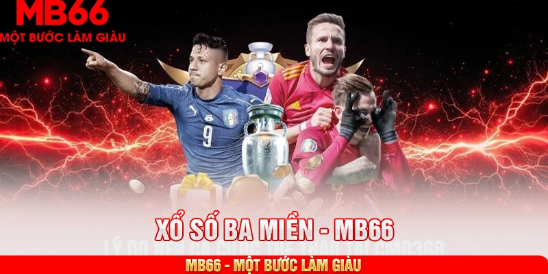 Lý do nên trải nghiệm cá cược thể thao tại CMD368