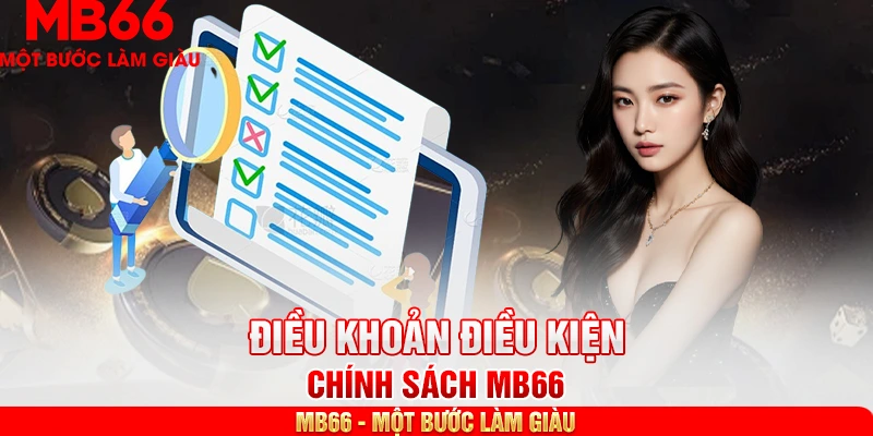 Điều khoản điều kiện cụ thể cho các hoạt động cá cược