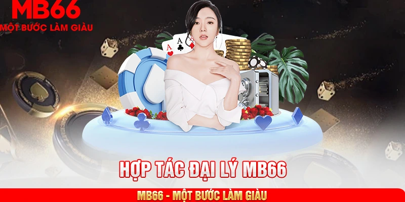 Điều kiện điều khoản mà 2 bên phải chấp nhận