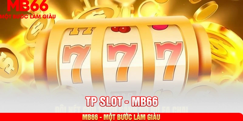 Tổng quan về nổ hũ FA Chai mới nhất