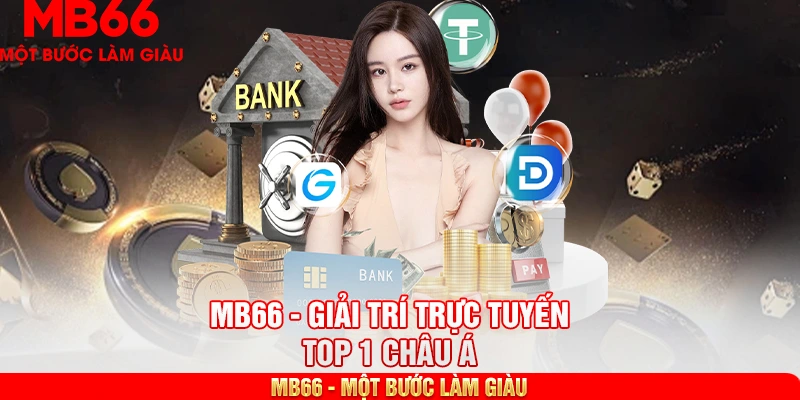Giao dịch an toàn tuyệt đối