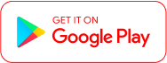 google-play