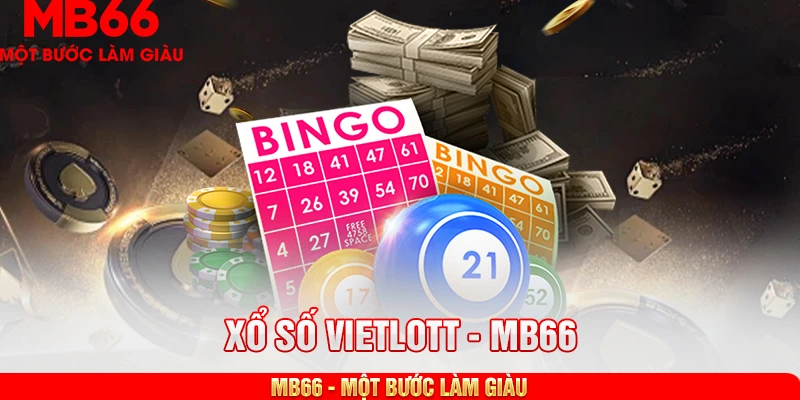 Học hỏi kinh nghiệm từ chuyên gia giúp tăng cơ hội thắng đậm
