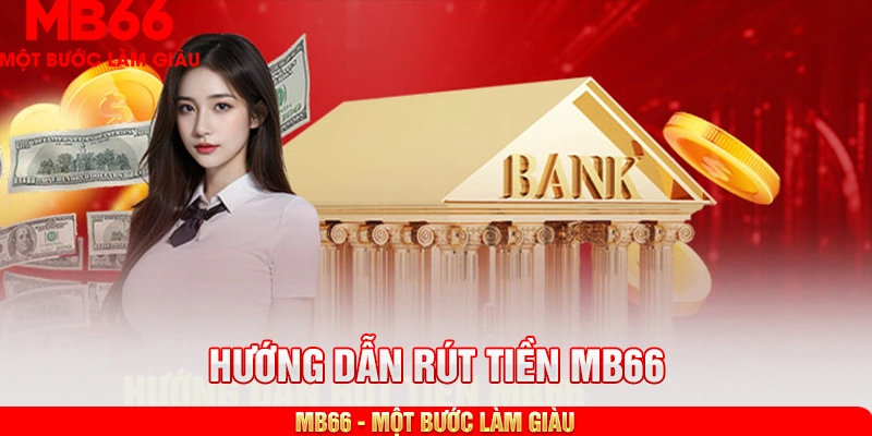 Hướng dẫn chi tiết cách đổi thưởng nhanh chóng và an toàn