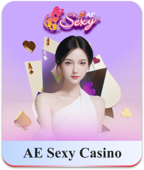 img-ae-sexy-casino