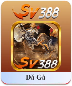 img-da-ga-sv388