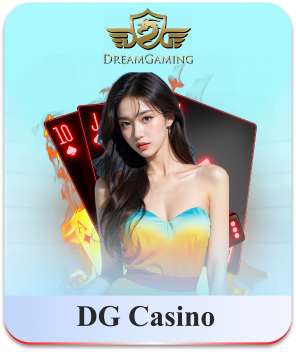 img-dg-casino