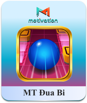 img-dua-bi