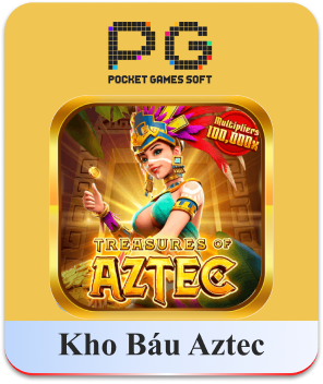 img-kho-bau-aztec