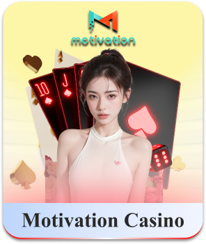 img-motivation-casino