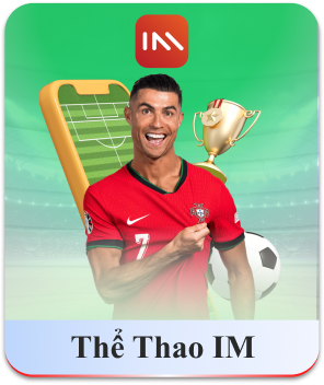 img-the-thao-im