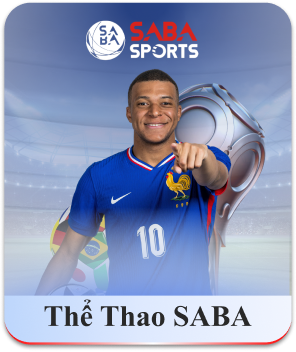 img-the-thao-saba