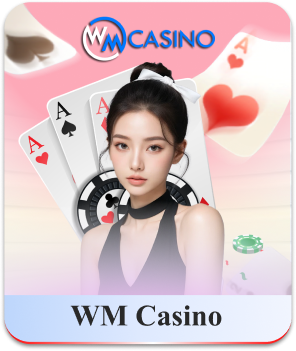 img-wm-casino