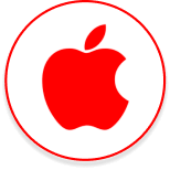 ios