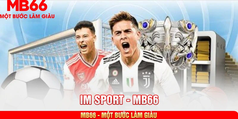 Kèo trước trận đấu giúp người chơi rinh về giải thưởng lớn