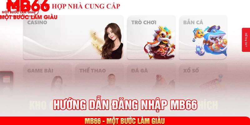 Kho game đa dạng, sảnh game phong phú