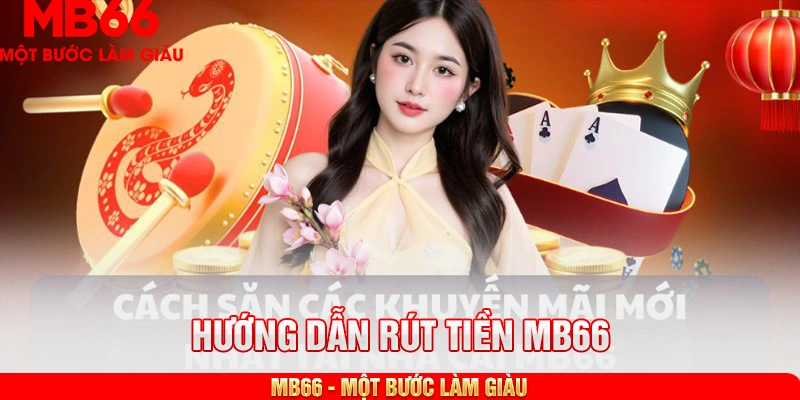 Cách săn các khuyến mãi