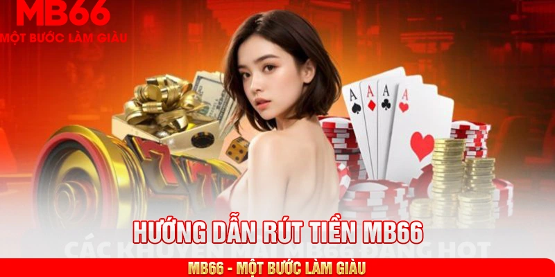 Tổng hợp các khuyến mãi MB66 đang hot