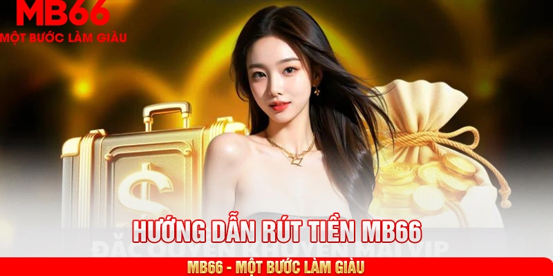 Ưu đãi dành cho VIP