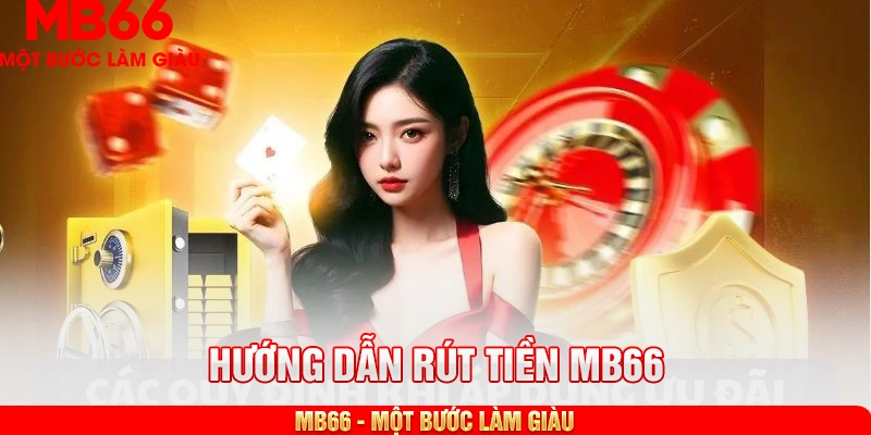Quy định về ưu đãi