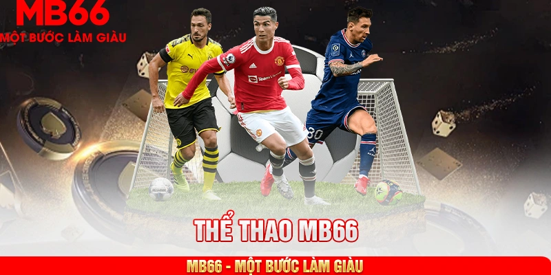 Kinh nghiệm thắng lớn nên áp dụng cho mỗi ván