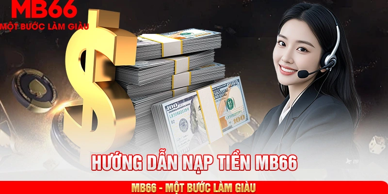 Liên hệ đội ngũ CSKH để được MB66 hỗ trợ kịp thời