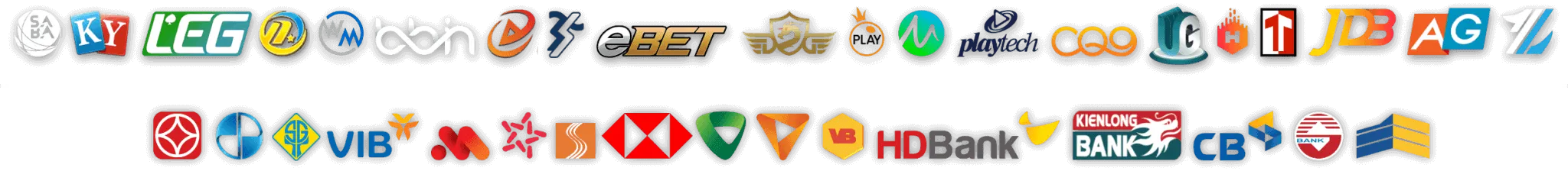 logo-doi-tac-mb66