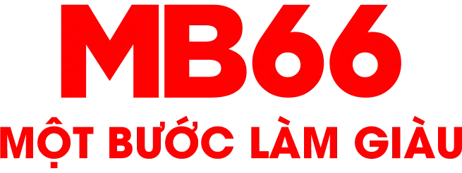 MB66