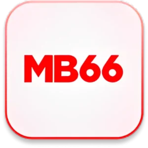 mb66-badge