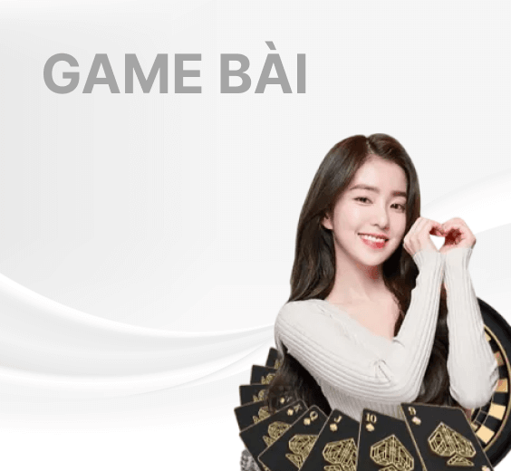mb66-game-bai