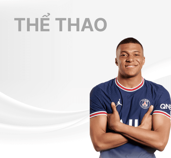 mb66-the-thao