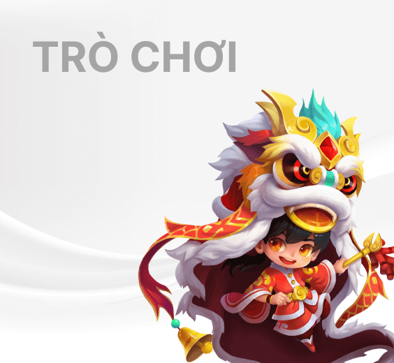 mb66-tro-choi
