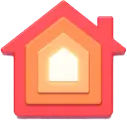 nav-home-mb66