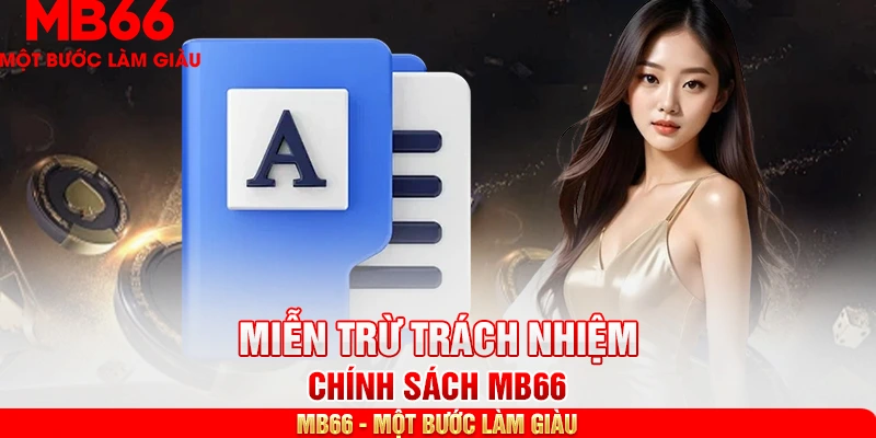 Những vấn đề mà hội viên và nhà cái cần thực hiện trong chính sách