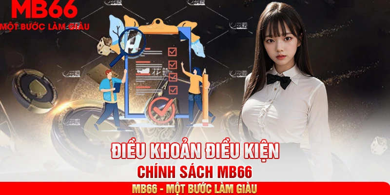 Nội dung chính sách liên quan đến việc nhận thưởng ưu đãi