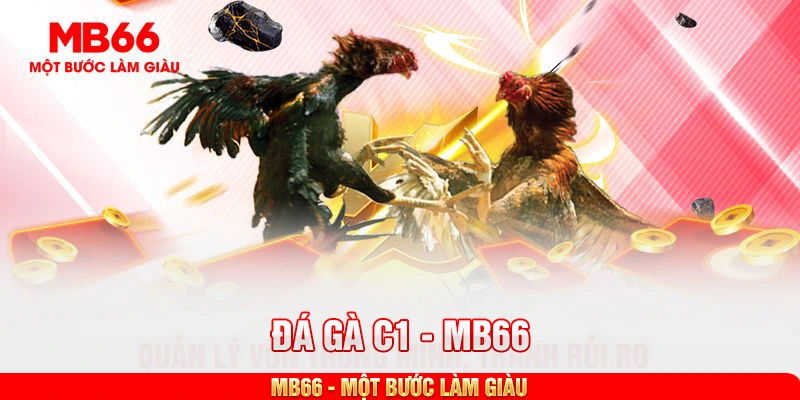 Quản lý vốn thông minh, tránh rủi ro