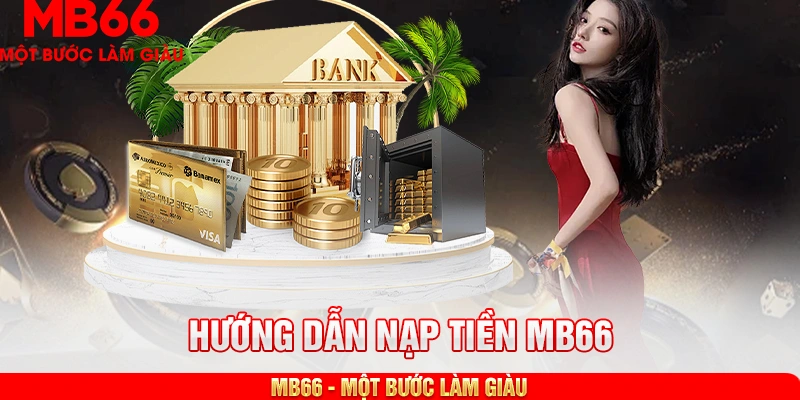 Quy trình diễn ra vô cùng đơn giản, thuận lợi