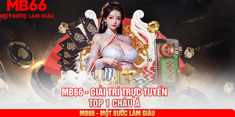 Sảnh game bài có 1 không 2