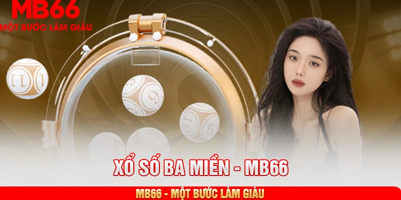 Soi lô theo hình quả trám được người chơi áp dụng hiệu quả